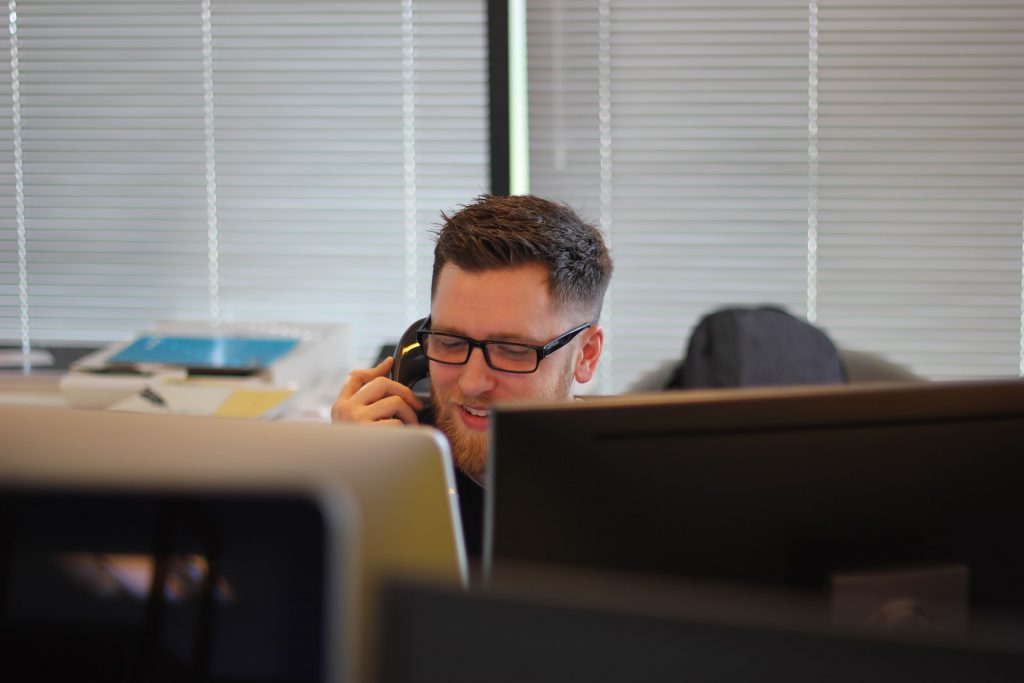 Customer Service Tips for Call Center