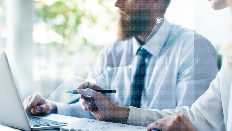 5 ways to benefit from intelligent analysis of voice conversations in the Financial Sector