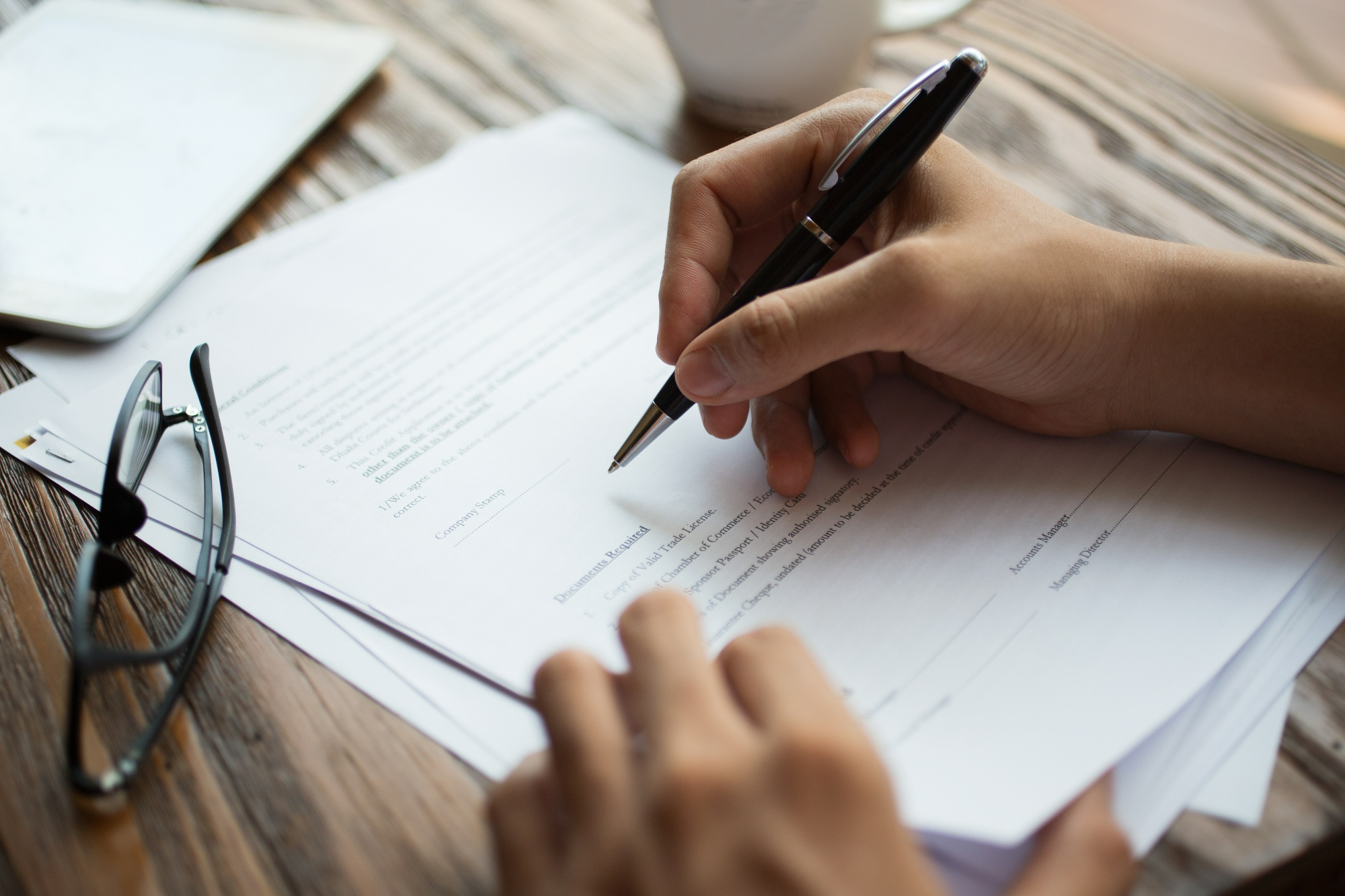 Top 3 Insurance Industry concerns and how to address them with AI