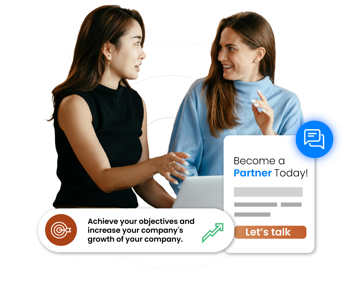 cabecera_Partners-02_eng(1)