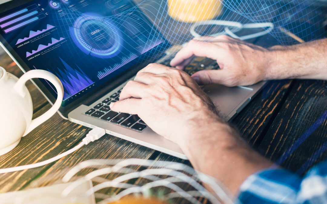 AI-based solutions to detect and prevent fraudulent activities