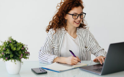The benefits of recording and analyzing calls on Unified Communication Platforms