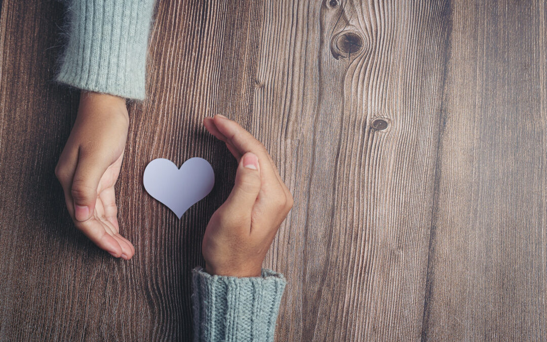 Connecting with the Customer: 3 Innovative Strategies for Retention