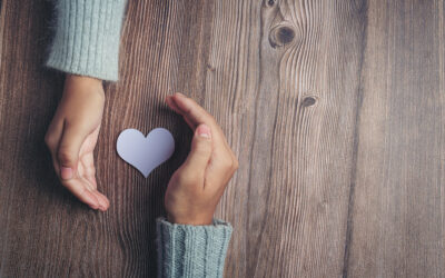Connecting with the Customer: 3 Innovative Strategies for Retention