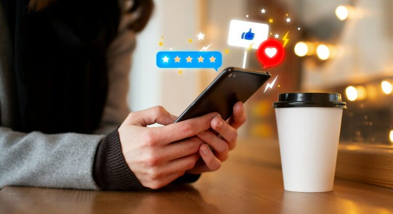 Customer experience in Contact Center