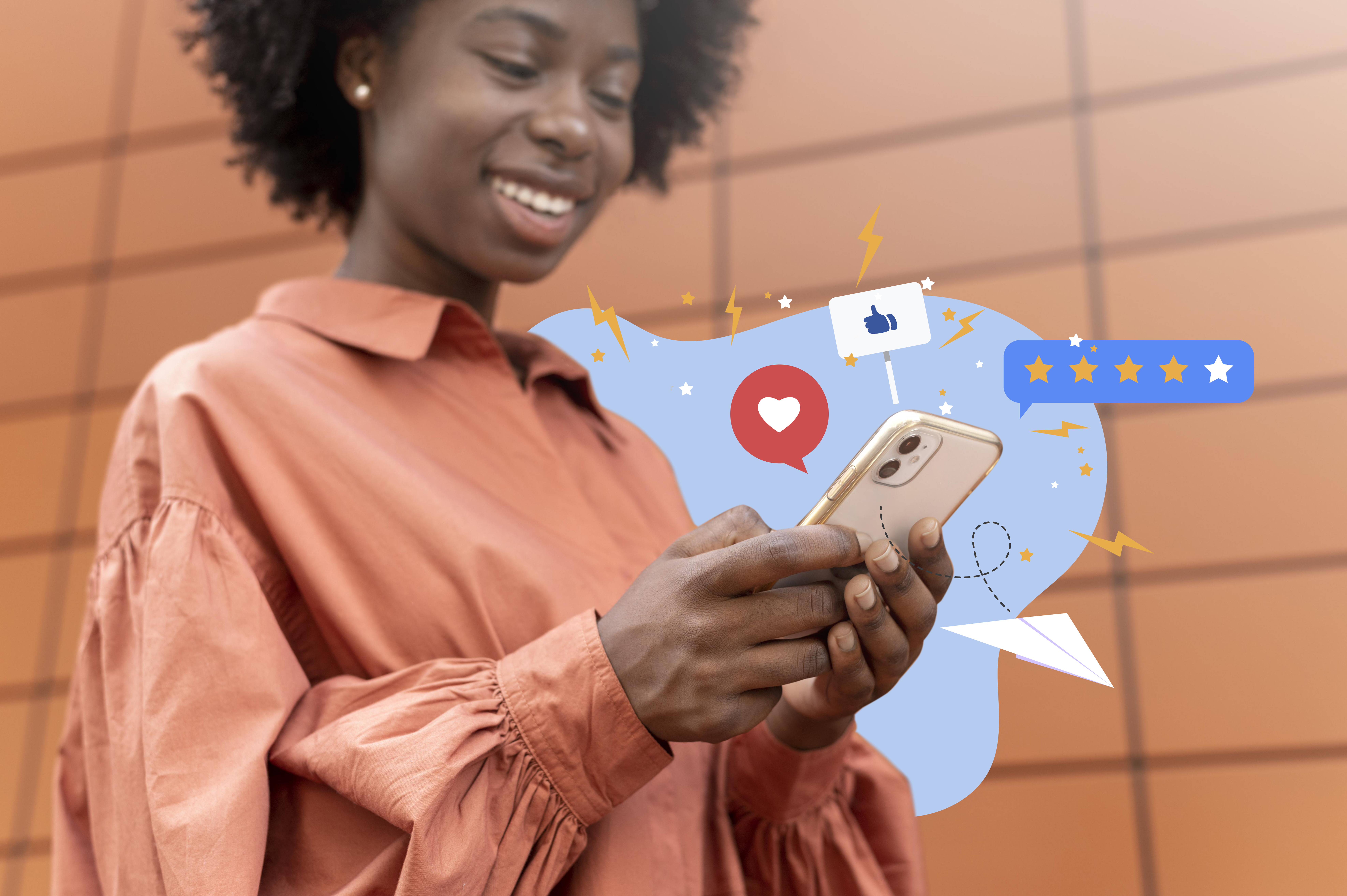 Keys to achieving the best customer experience in the Contact Center 