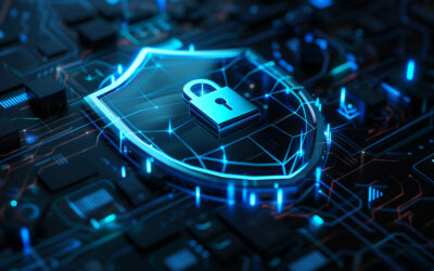 Compliance in Critical Sectors: The Crucial Role of Recording and AI  