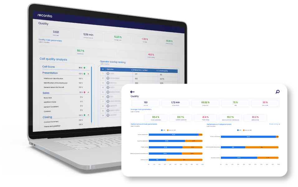 dashboard-eng