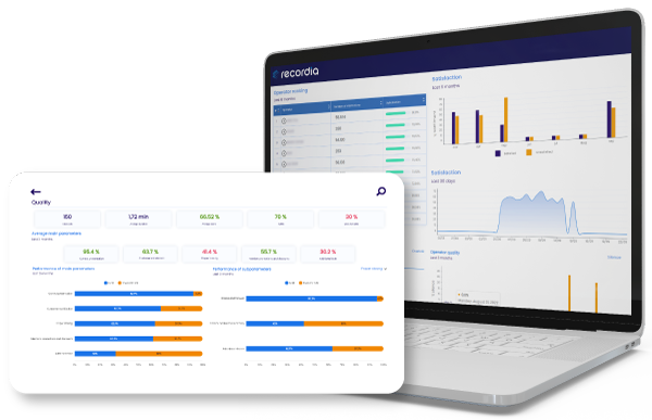 dashboard_eng_analisis