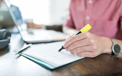 How to improve compliance and quality with Voice Analytics 