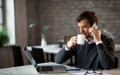 How Call Recording Improves Customer Service Quality