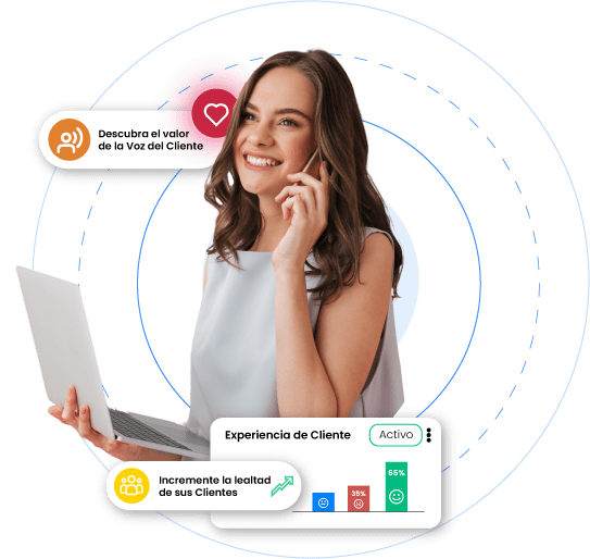exp_cliente_analisis-min
