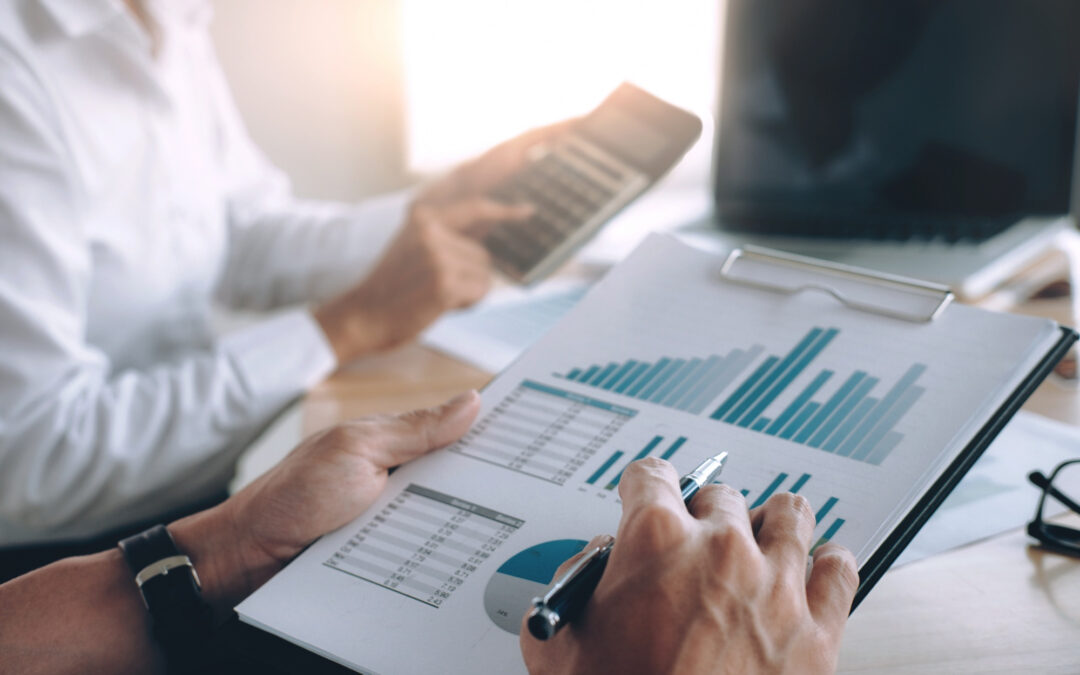Voice Analytics as a strategic ally in the Banking Sector