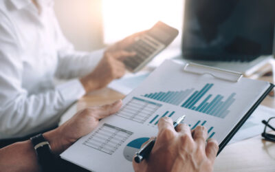 Voice Analytics as a strategic ally in the Banking Sector