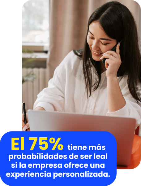 imagen-calidad-esp