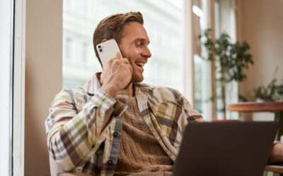 Why your company needs to record and analyze interactions in times of heavy regulation?