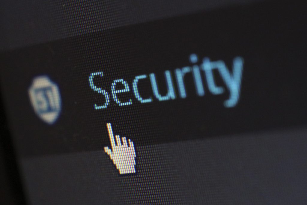 5 things to look out for when choosing a secure voice and data recording solution