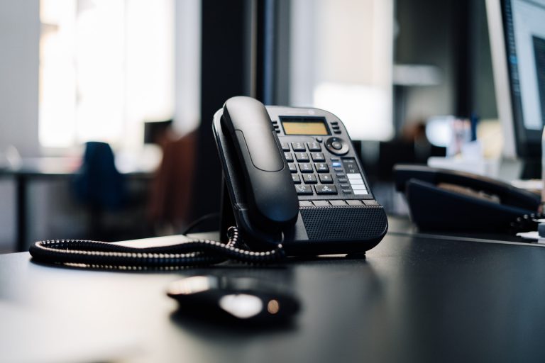 Call Recording Software