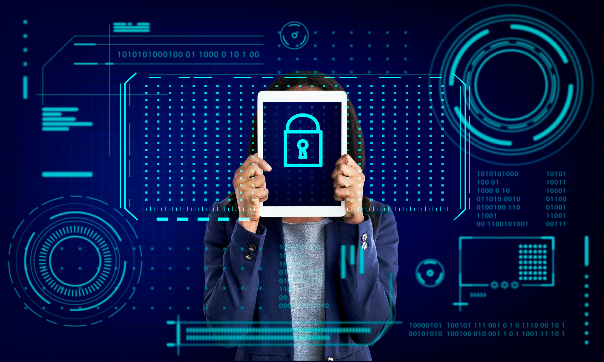 Intelligent Compliance: La grabación de llamadas para el cumplimiento normativo