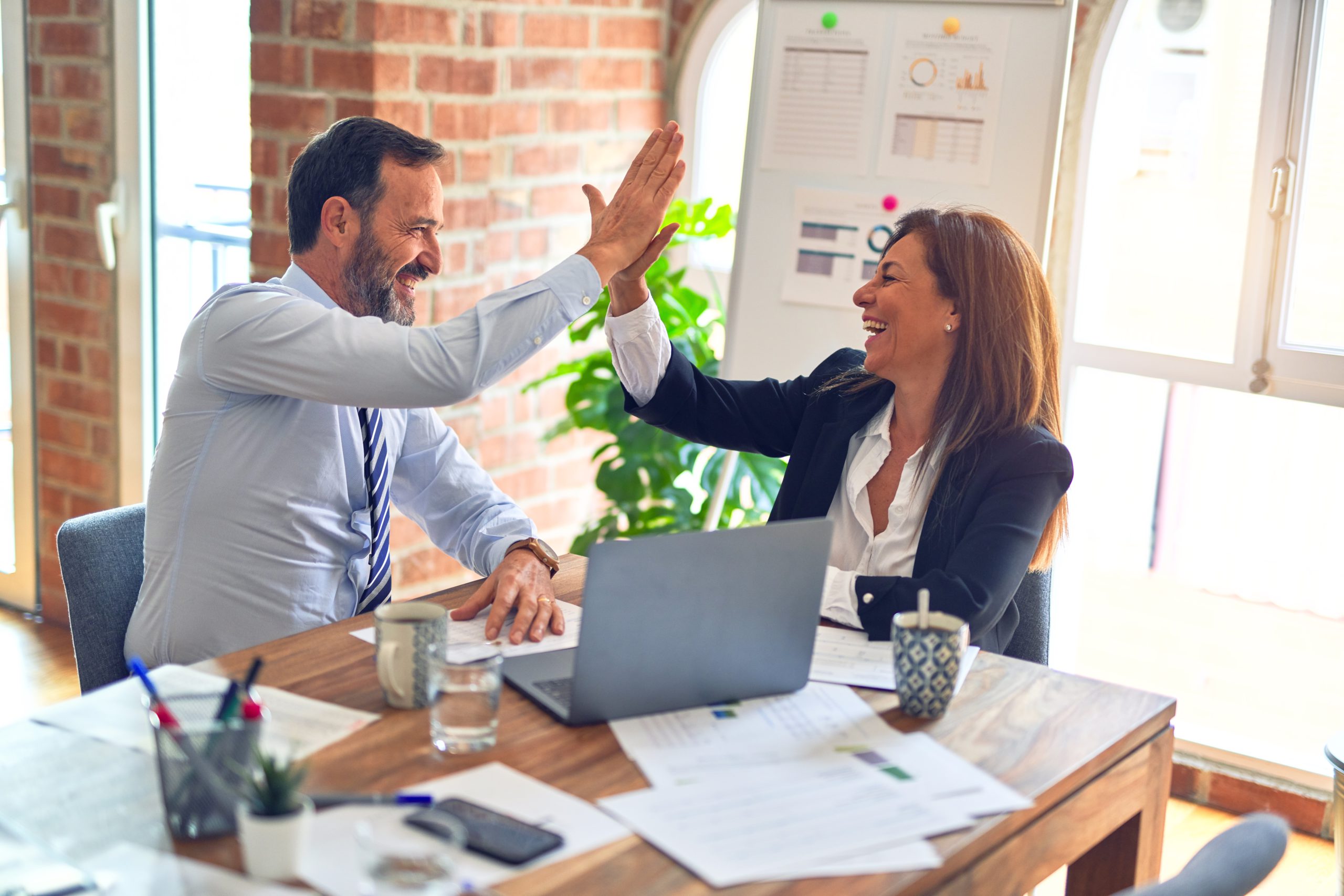 Build a first-class team with call transcription