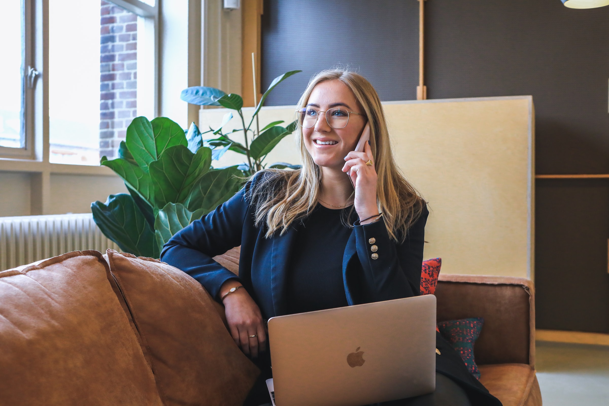 How to improve telephone customer service to increase customer loyalty 