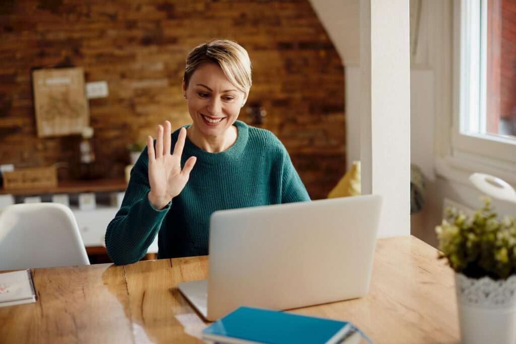 cumplimiento webex
