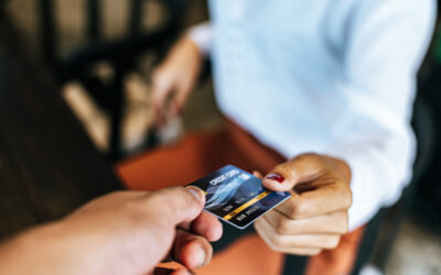 Challenges for the Financial Industry: Automating Compliance and Preventing Risk