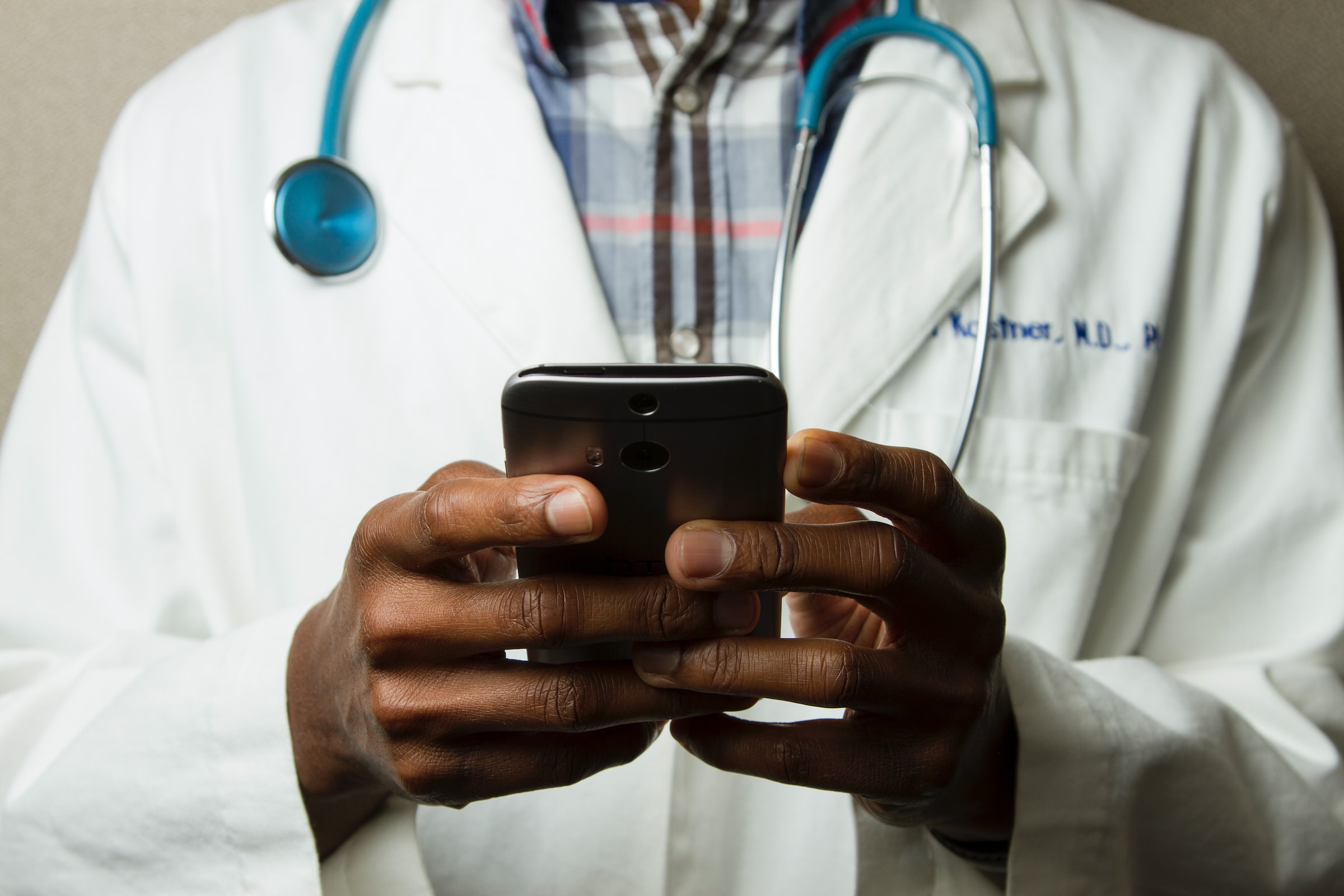CMS Call Recording Requirements for 2023