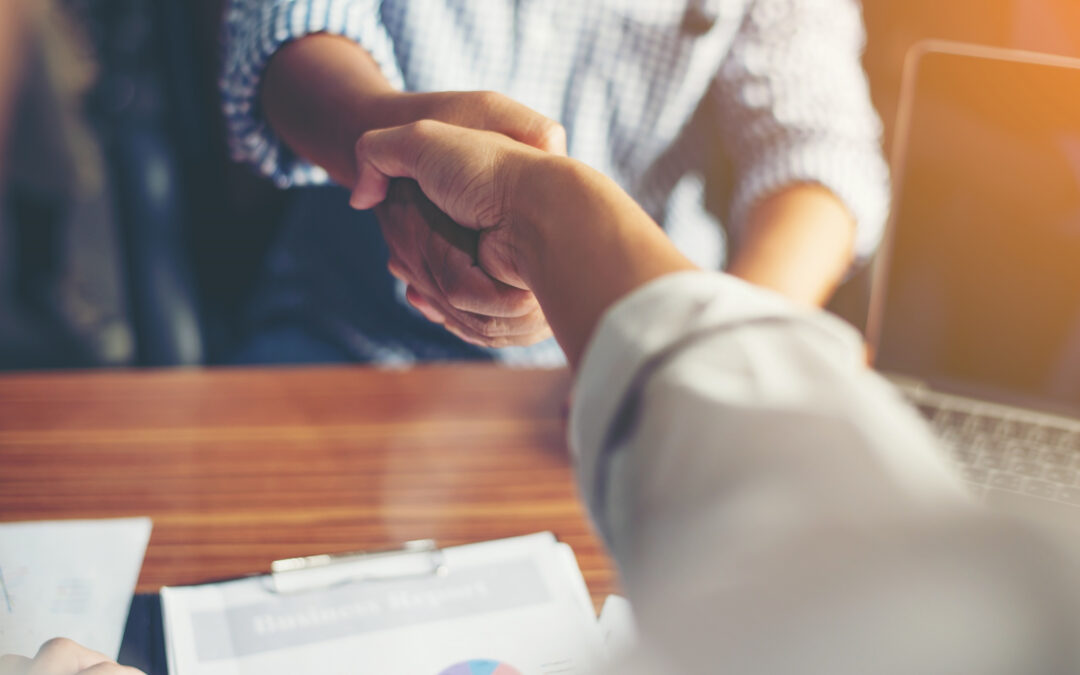 5 Keys to driving loyalty in the Insurance Industry