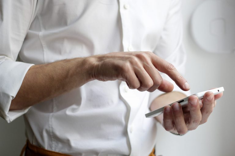 10 benefits of cloud-based call recording for businesses