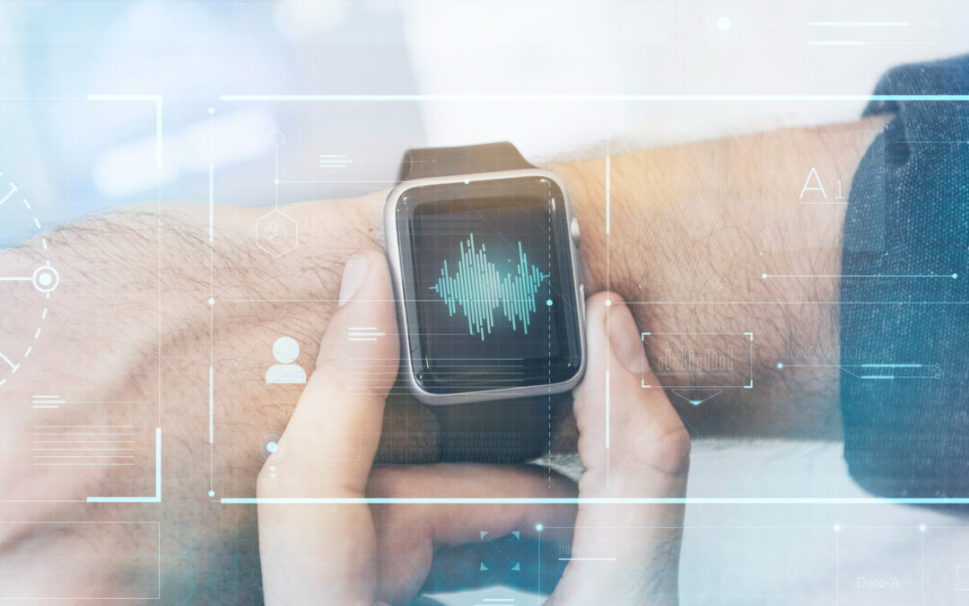 Deepfakes: The New Challenge of Biometric Authentications