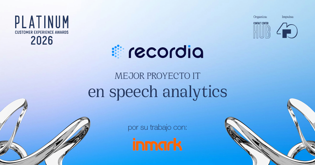 pastillas_linkedin-experiencia_cliente-PCXA-202615