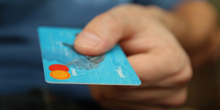 PCI Compliance Call Recording