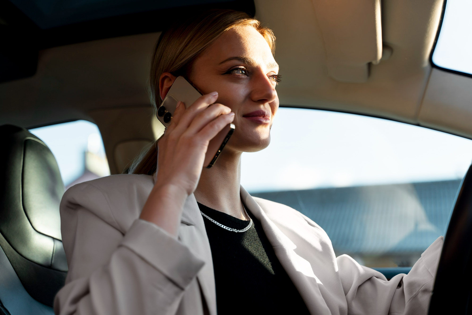 The 5 most important keys to efficient and quality service in Contact Centers