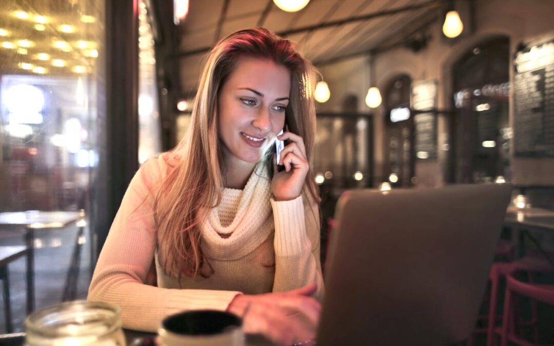 Voice Recognition Software: A Comprehensive Guide