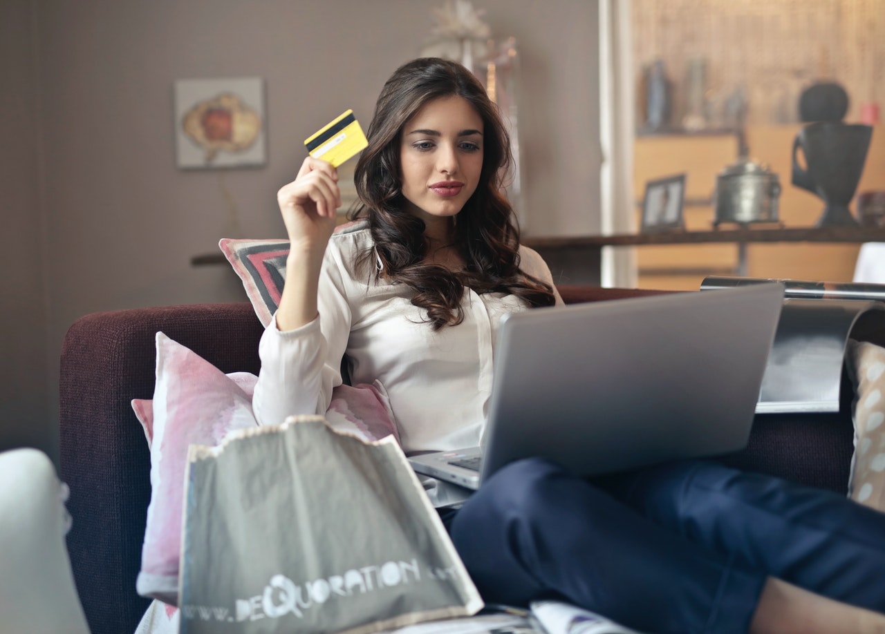 A PCI DSS Compliance for Call Centers