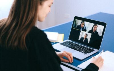 Microsoft Teams Recording Transcription: Empower Your Team!