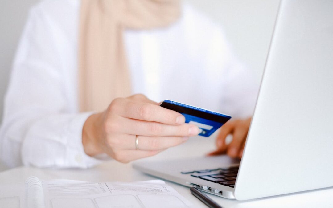 PCI Call Recording Compliance: Key Regulations and Best Practices