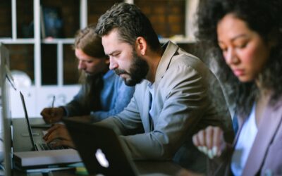 Mastering Microsoft Teams Cloud Recording for Calls