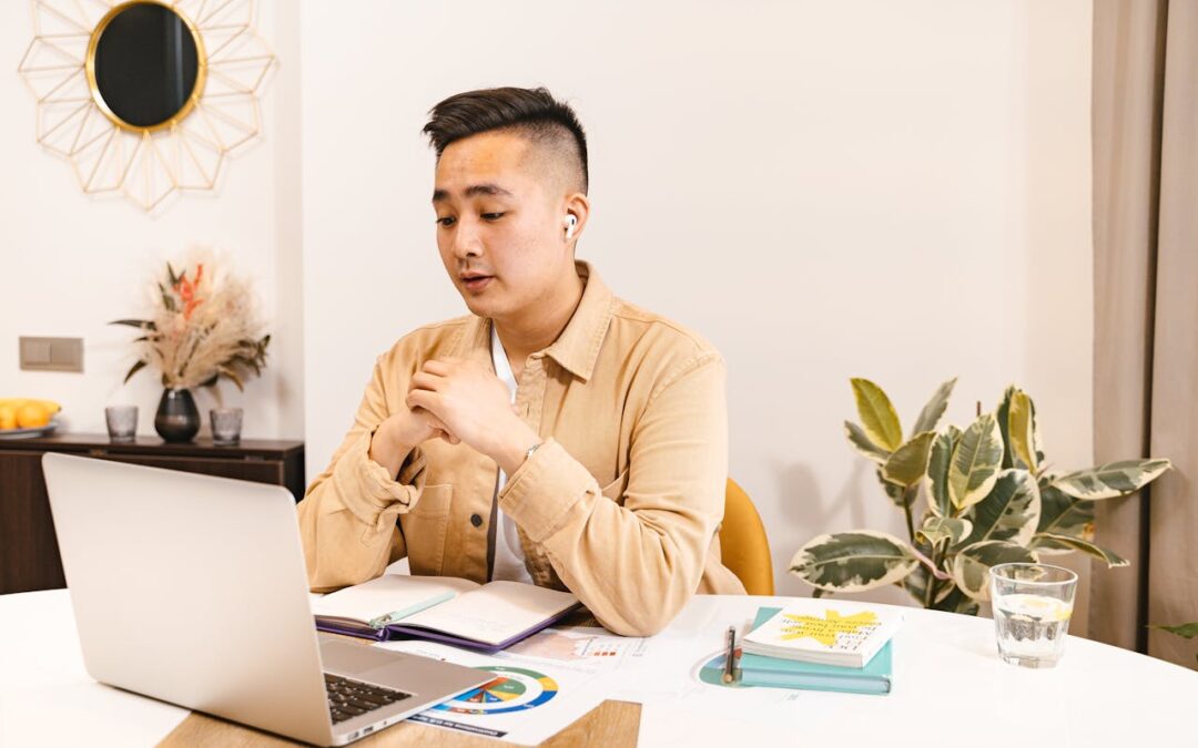 Microsoft Teams Recording Calls: Boost Productivity Now