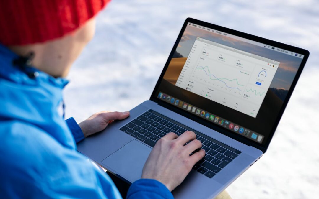 Speech Analytics Software: Enhancing Customer Insights & Engagement