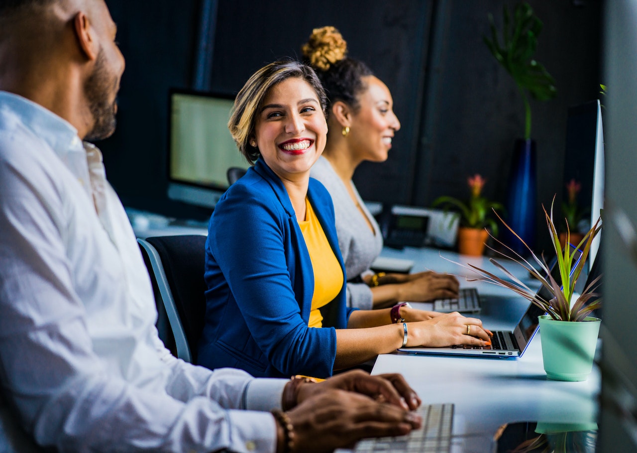The Best PCI Compliance Software of 2023