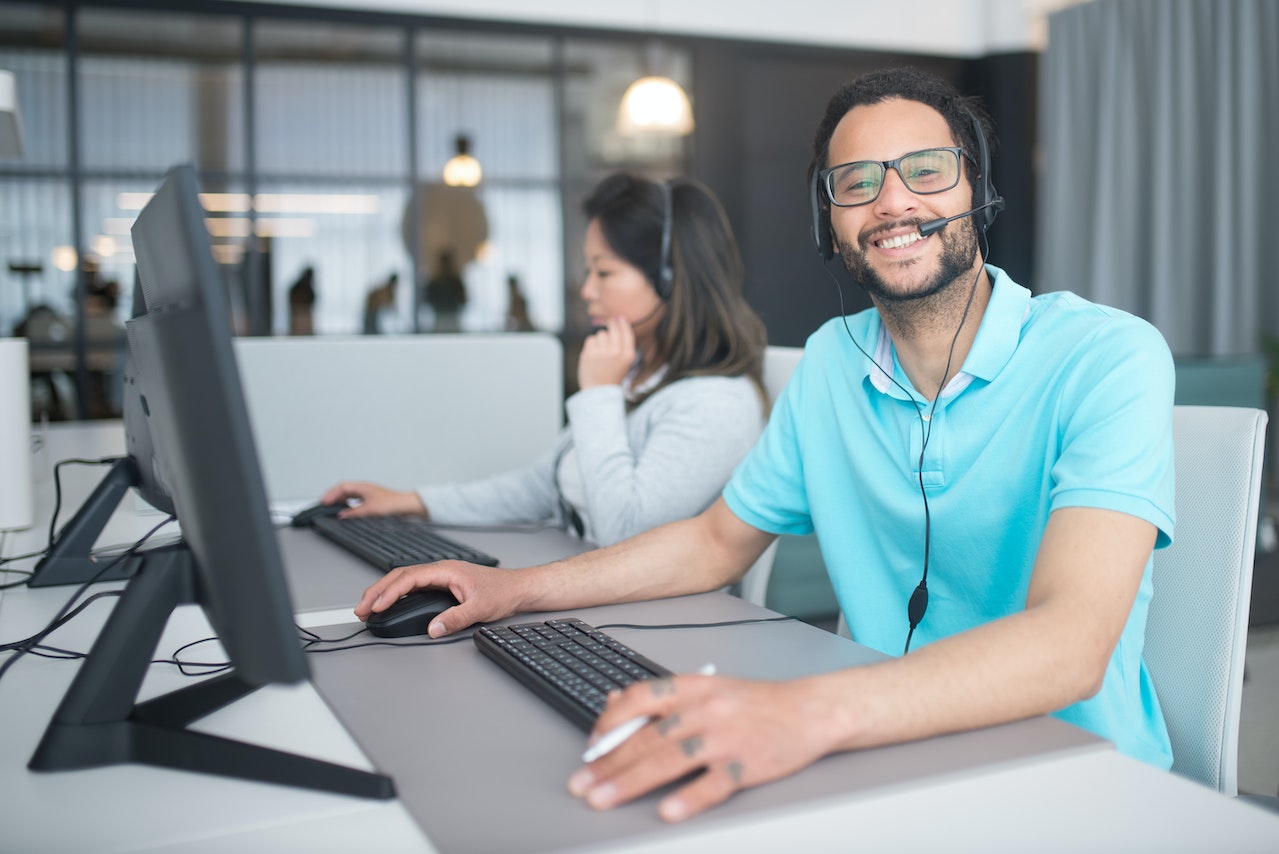 Quality Assurance Best Practices for Call Centers