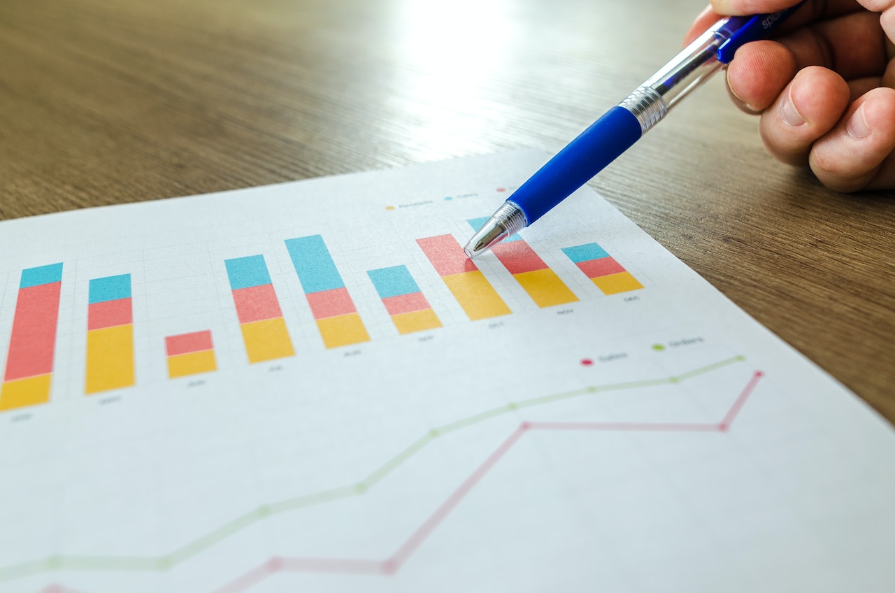 Why Speech Analytics Best Practices are Critical for Business Success