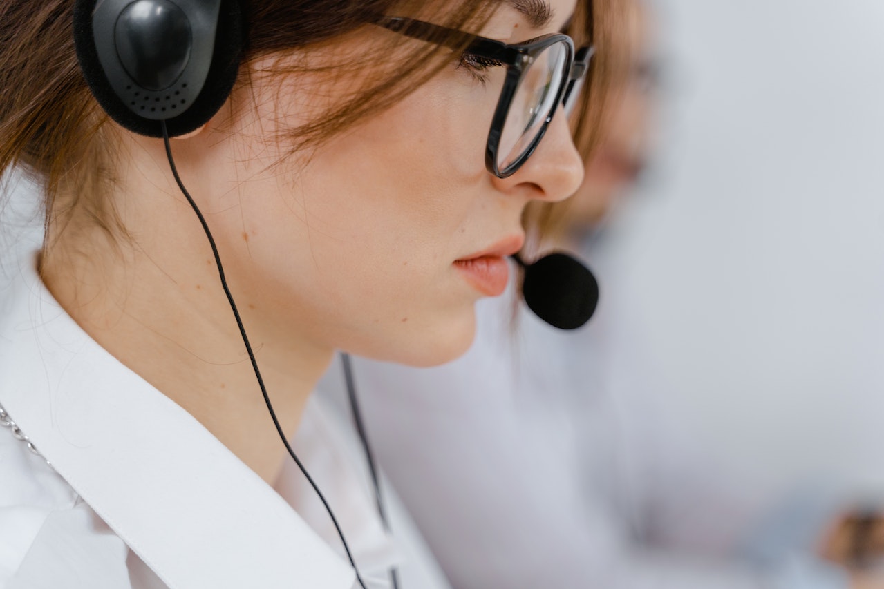 What is PCI Compliance: Why It Matters for Your Business