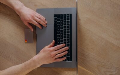 Call Recording PCI Compliance: Top Considerations