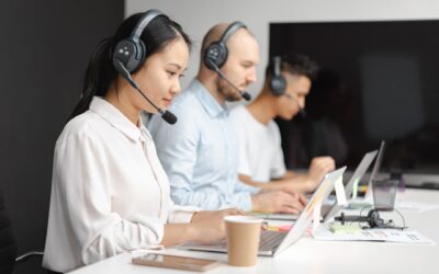 What is Speech Analytics: Enhancing Customer Engagement
