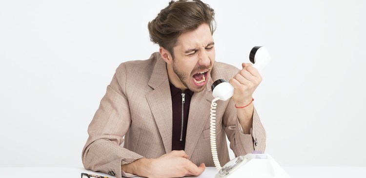 Sentiment Analysis: What is it and what is it for?