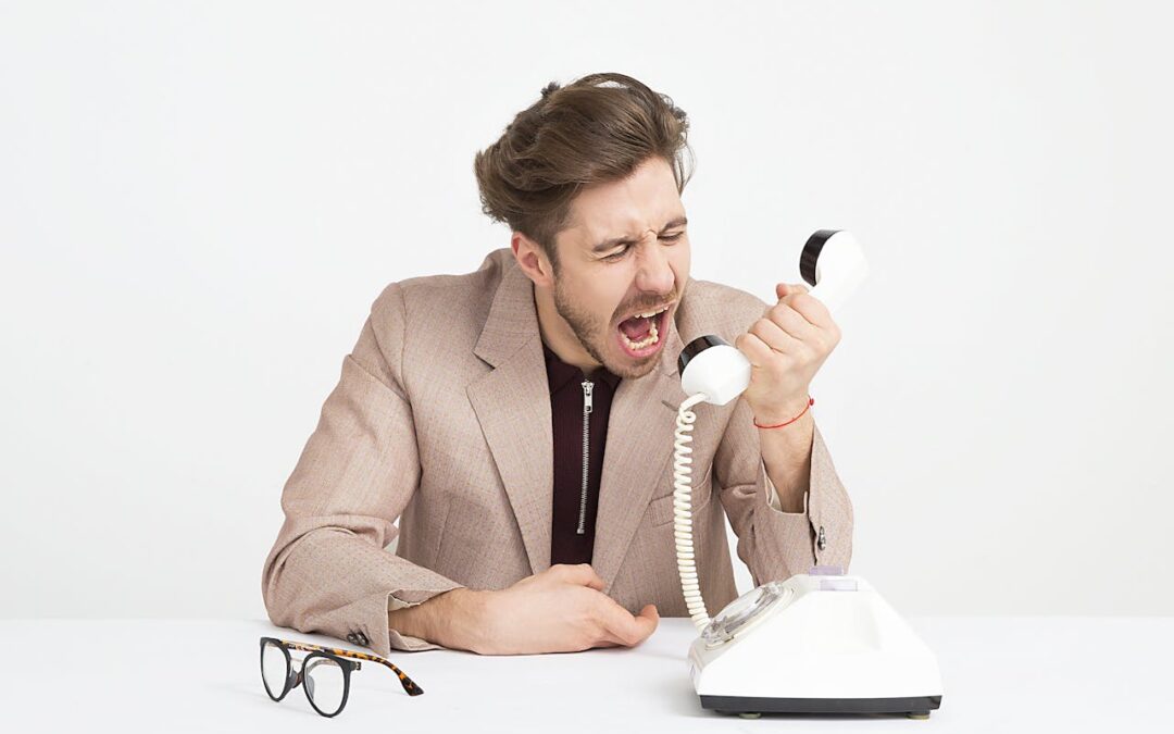 Customer Retention Management: Strategies for Success