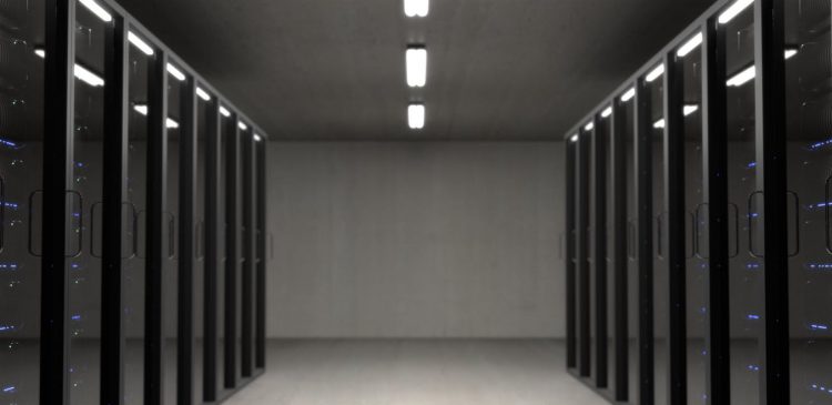 The benefits of Call Recording on Cloud vs. On-Premise